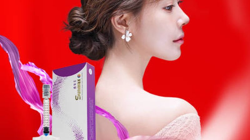 光子嫩肤做几次才能美白持久