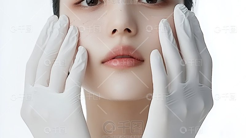 玻尿酸与肉毒素，如何选择更适合你的美容方案？**