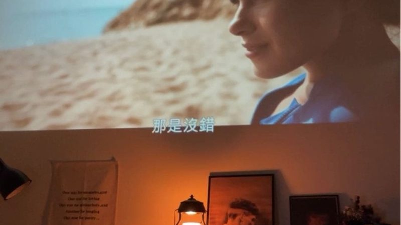 医院同款面膜的直供真相：厂家渠道到底值不值得跟风