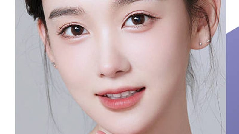 注射美容并非万能，这些疾病不宜尝试