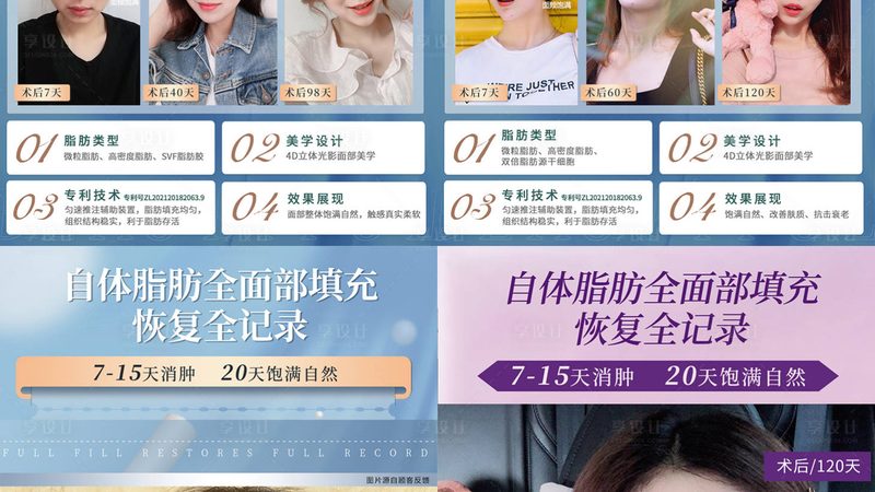 揭秘抗衰激光与超声刀：技术原理与选购要点