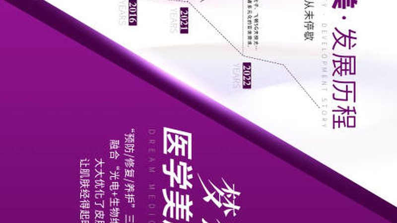 医美恢复期脸肿，如何科学消肿？**