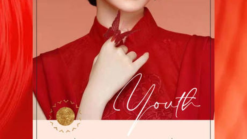 北京埋线提升：揭秘医美提升术的服务体验